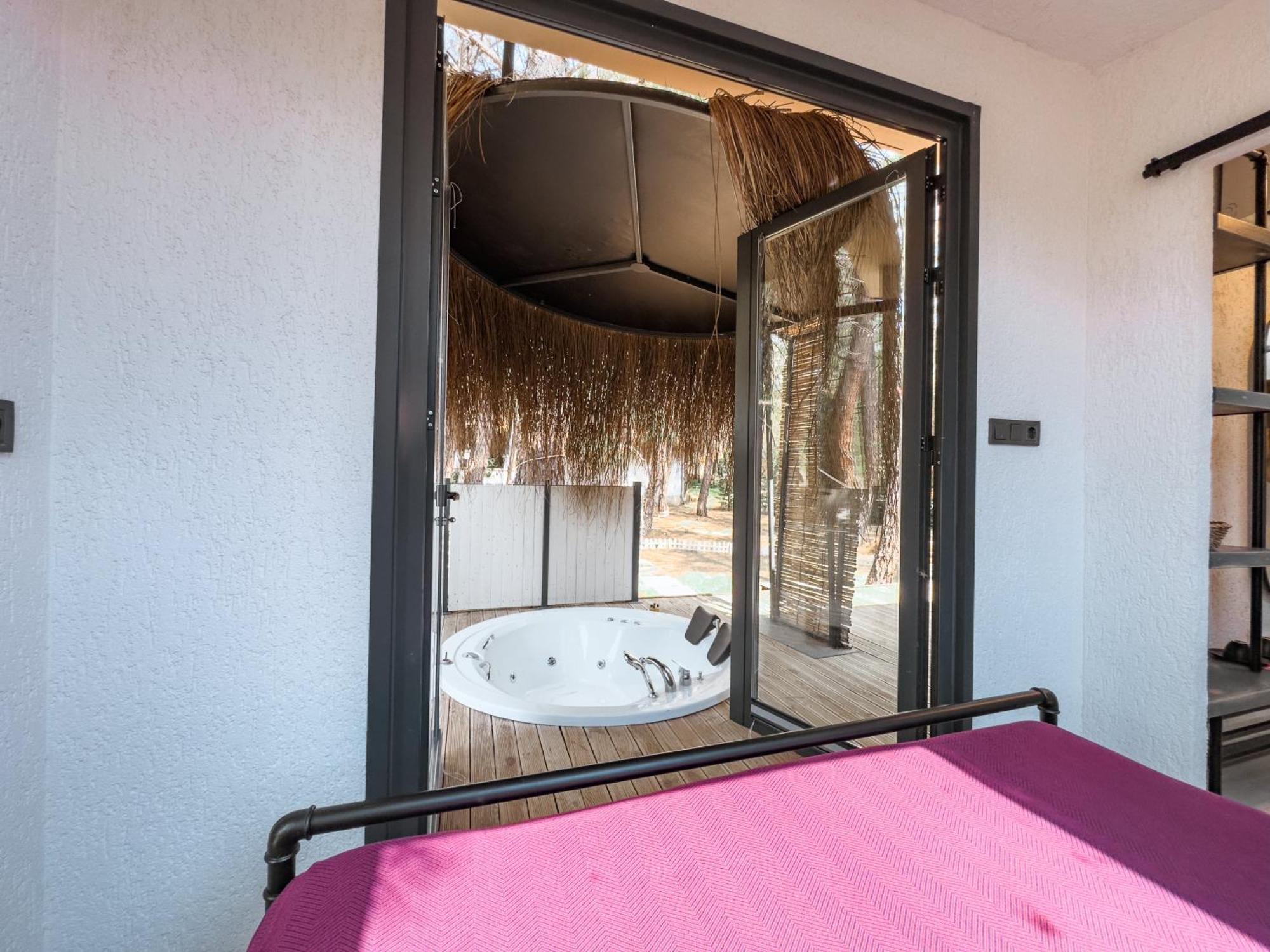 Hotel Mossa Afkule Kayakoey Fethiye Esterno foto